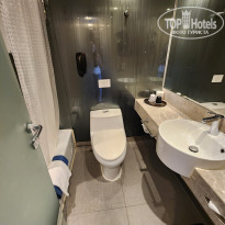 фото из отзыва ID 2734369