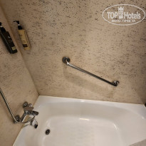 фото из отзыва ID 2734369