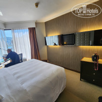 фото из отзыва ID 2734369