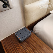 фото из отзыва ID 2734369