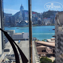 фото из отзыва ID 2734369