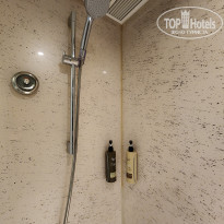 фото из отзыва ID 2734369