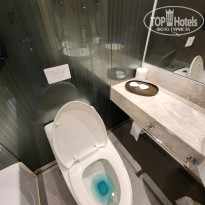 фото из отзыва ID 2734369