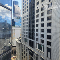 фото из отзыва ID 2734369