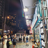 фото из отзыва ID 2734369