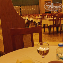 фото из отзыва ID 2734537