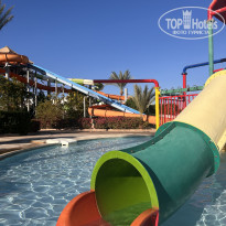 фото из отзыва ID 2734681