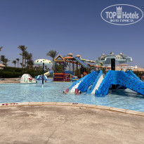 фото из отзыва ID 2734681