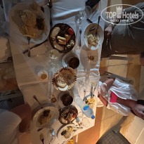 фото из отзыва ID 2734681