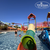 фото из отзыва ID 2734681