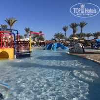 фото из отзыва ID 2734681