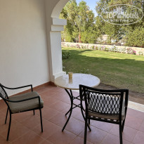 фото из отзыва ID 2734681