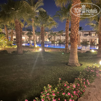 фото из отзыва ID 2734681