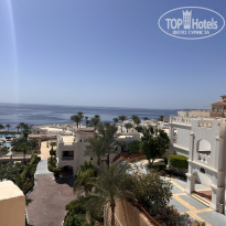 фото из отзыва ID 2734681