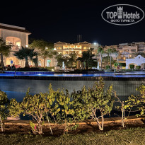 фото из отзыва ID 2734681