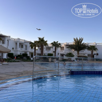 фото из отзыва ID 2734681