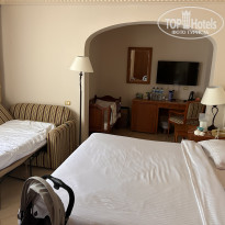 фото из отзыва ID 2734681