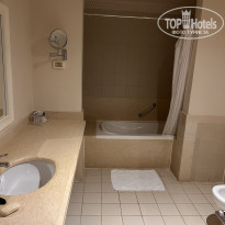 фото из отзыва ID 2734681