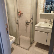 фото из отзыва ID 2734465