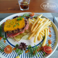 фото из отзыва ID 2734465