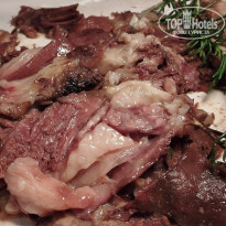 фото из отзыва ID 2734465