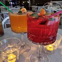 фото из отзыва ID 2734465