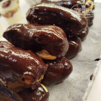 фото из отзыва ID 2734465