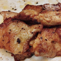 фото из отзыва ID 2734465