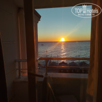 фото из отзыва ID 2734465