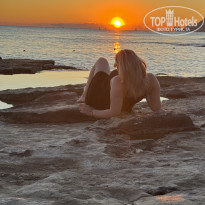 фото из отзыва ID 2734684