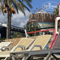 фото из отзыва ID 2734684