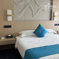 фото из отзыва ID 2734687