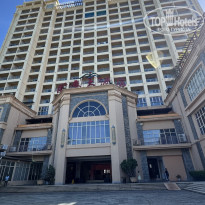 фото из отзыва ID 2734687