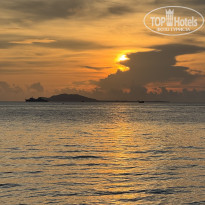 фото из отзыва ID 2734687