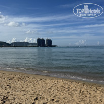 фото из отзыва ID 2734687