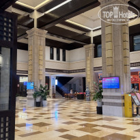 фото из отзыва ID 2734687