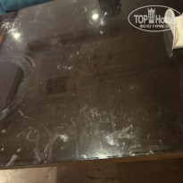 фото из отзыва ID 2734506