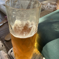 фото из отзыва ID 2734506