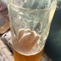 фото из отзыва ID 2734506