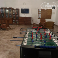 фото из отзыва ID 2734329