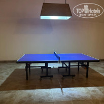 фото из отзыва ID 2734329