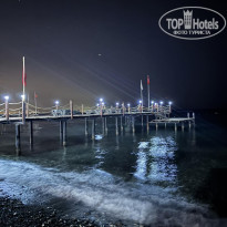 фото из отзыва ID 2734707