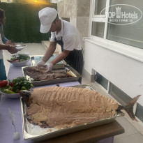 фото из отзыва ID 2734707