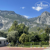 фото из отзыва ID 2734707