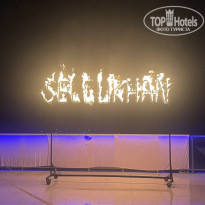 фото из отзыва ID 2734707