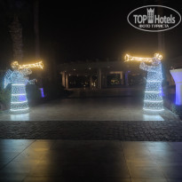 фото из отзыва ID 2734716