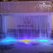 фото из отзыва ID 2734716