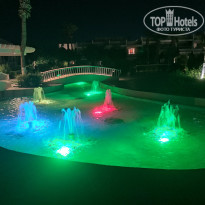 фото из отзыва ID 2734716