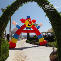 фото из отзыва ID 2734716