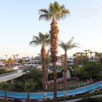 фото из отзыва ID 2734716